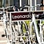 Leonardo Hotel Hannover Medical Park