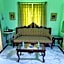 Hotel Palkiya Haveli