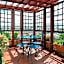 Hotel Orion