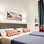 Fladi House Catania