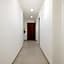 Scirocco Guest House
