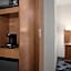 Fairfield Inn & Suites by Marriott Sioux Falls Airport