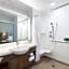 SpringHill Suites by Marriott Panama City Beach Beachfront