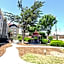 La Quinta Inn & Suites by Wyndham Birmingham Homewood