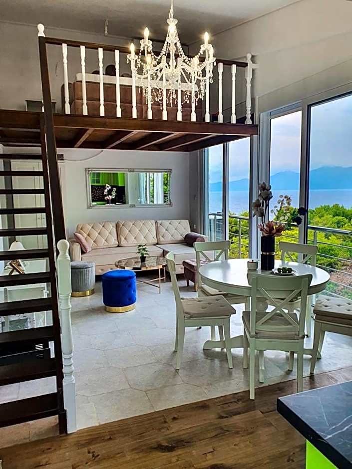 PIOTROWSKI APARTMENTS