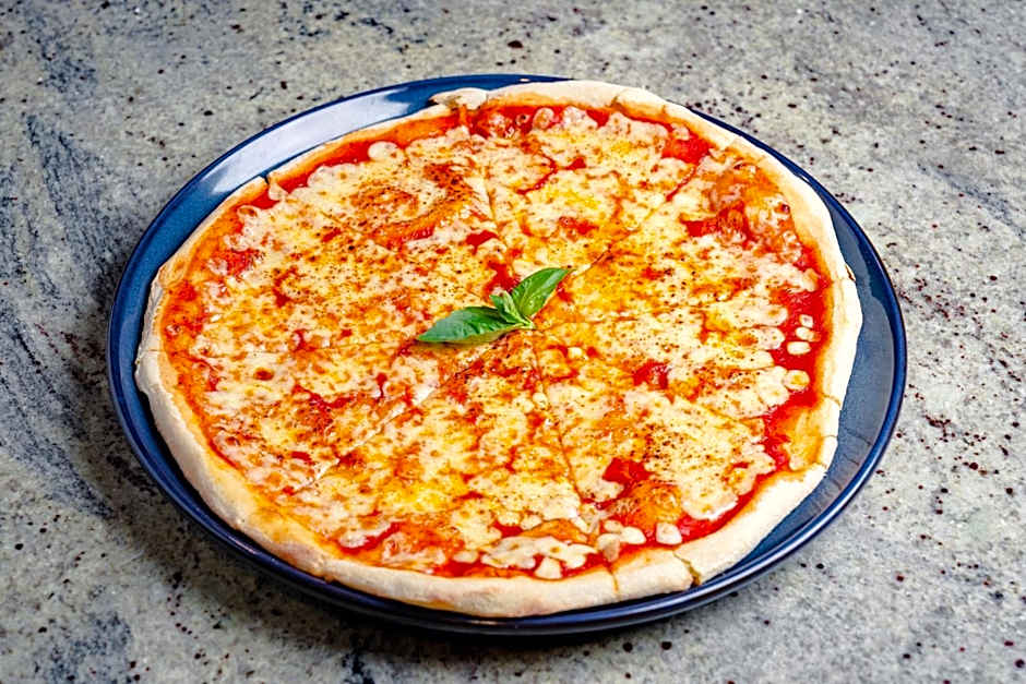 Sheraton Skyline Hotel London Heathrow