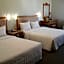 Una Baby Hotel