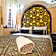 RIAD LA GAZELLE DU SUD