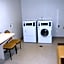 Wingate by Wyndham Vienna/Parkersburg/Marietta
