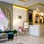 Isara Boutique Hotel and Cafe