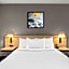 City Express by Marriott Mountain View/Sunnyvale