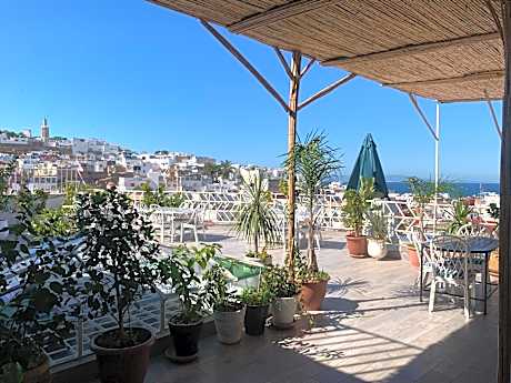 Riad Tingis