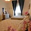 Caserta Royale Apartment