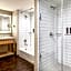 Renaissance by Marriott Allentown Hotel