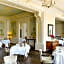 Hotel Des Trois Couronnes & Spa - The Leading Hotels of the World