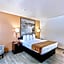 SureStay Hotel By Best Western Twin Falls
