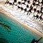 Myconian Sunrise Relais & Chateaux Hotel