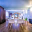 Le Grand Aigle, Friendly Hotel & Spa