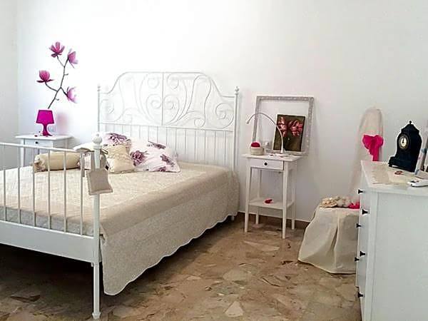 Azzurramare Bed And Breakfast – Grottammare, MO