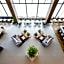 ANA Holiday Inn Iwate Kitakami by IHG