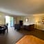 Berkshire Yankee Suites - An Extended Stay Hotel