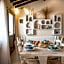 Fasolaki Skopelos - Eco Residences