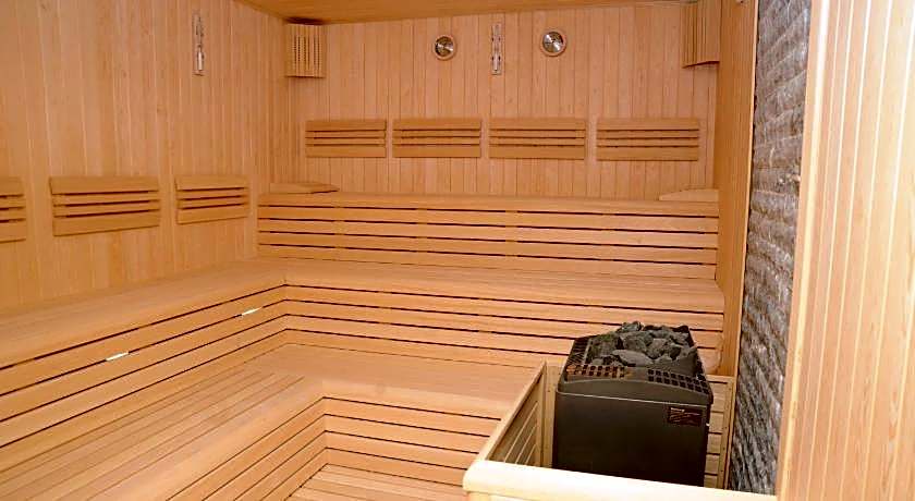 Mercure Istanbul Altunizade