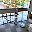 Saracen Sands Hotel & Congress Centre - Palermo