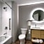 TownePlace Suites by Marriott Salt Lake City Murray