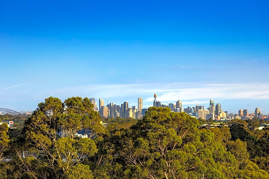 Quest Macquarie Park