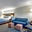 Holiday Inn Express & Suites Dallas North - Addison By IHG