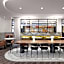 Le Meridien Melbourne