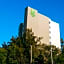 Holiday Inn Guadalajara Patria-Universidad By IHG