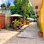 Hotel Solecito Bacalar - Free Bikes and Paddles