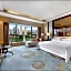 Sheraton Zhongshan Hotel