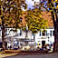 Holiday Inn Express Kaiserslautern By IHG