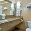 Best Western Plus Capitola By-The-Sea Inn & Suites