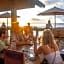 Uluwatu Yoga Resort
