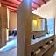 CASA PENUMBRA- Centro Oaxaca