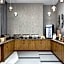 SpringHill Suites by Marriott New York Queens