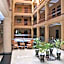 Biraj International Hotel