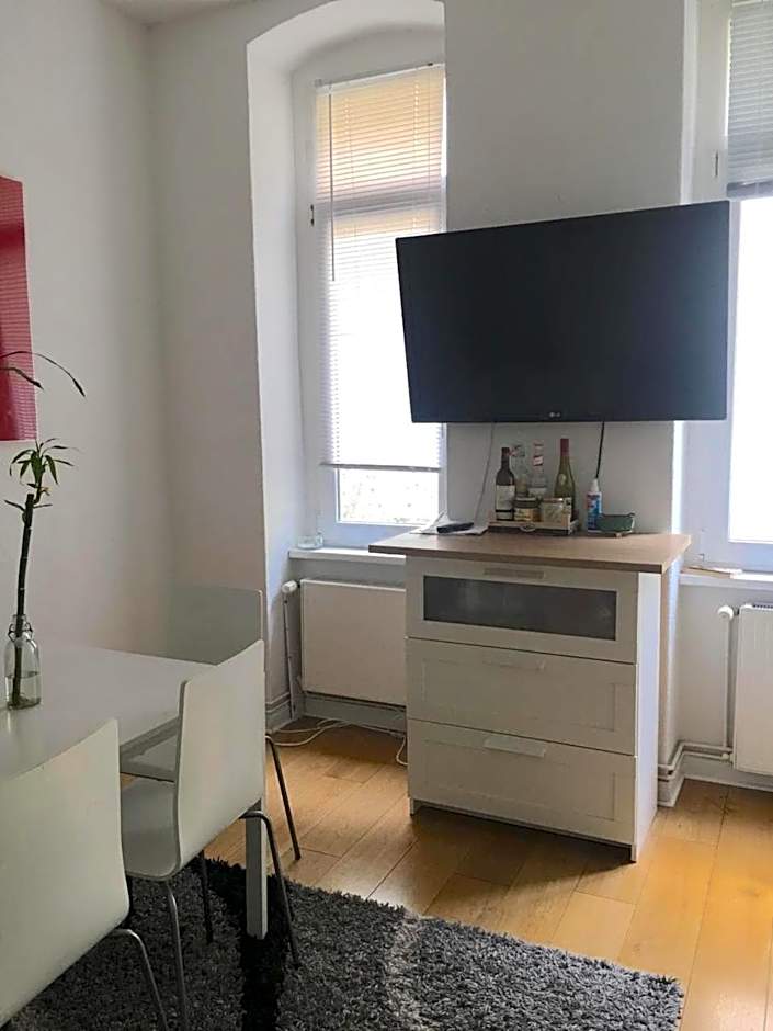 Rooms & Apartments near Zoologischer Garten