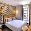 Best Western Aramis Saint-Germain