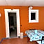 Residence La Conchiglia