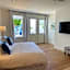 The Gables Inn Sausalito