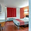 Motel 6-Lebanon, IN