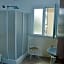 Bed & Breakfast 4U PARCHEGGIO INTERNO