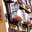 Hotel Restaurant Au Cerf d'Or
