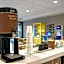 Home2 Suites by Hilton Yuma Pivot Point