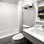 Microtel Inn & Suites By Wyndham Dover